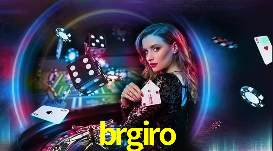 Descubra a Magia dos Jogos de Arcade no brgiro
