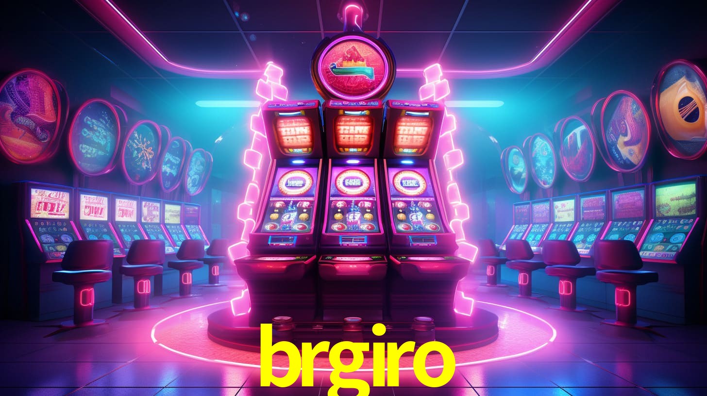 brgiro.com