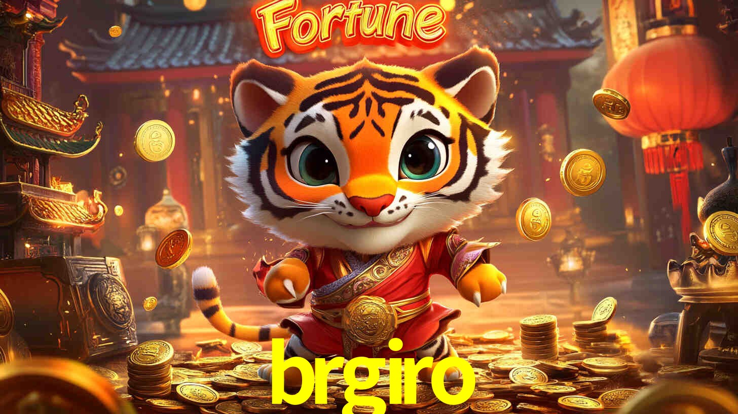 Estratégias Crash Games brgiro