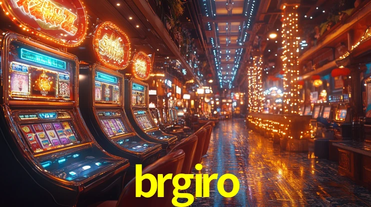brgiro,brgiro.com