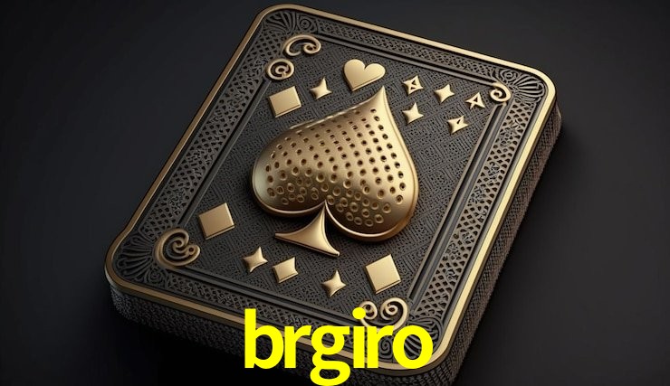 Design Responsivo brgiro